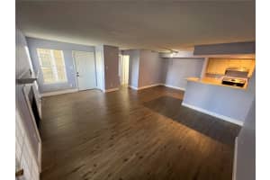 5587 DEVONBRIAR WAY, ORLANDO, FL 32822 Sold 06/02/25