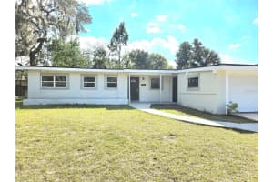 5804 Viking Rd, ORLANDO