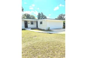 5804 VIKING ROAD, ORLANDO, FL 32808 - MLS#MFRS5120603