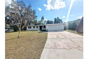 5804 VIKING ROAD, ORLANDO, FL 32808 - MLS#MFRS5120603