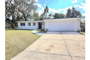5804 VIKING ROAD, ORLANDO, FL 32808 - MLS#MFRS5120603