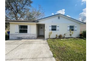 301 MONTANA AVENUE, ST CLOUD, FL 34769 Sold 02/28/25