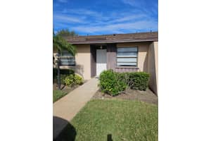 2207 Caribbean Dr N, KISSIMMEE