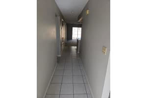 2207 CARIBBEAN DRIVE, KISSIMMEE, FL 34741 - MLS#MFRS5120608