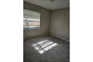 2207 CARIBBEAN DRIVE, KISSIMMEE, FL 34741 - MLS#MFRS5120608