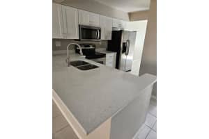 2207 CARIBBEAN DRIVE, KISSIMMEE, FL 34741 - MLS#MFRS5120608