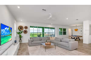 8962 HILTON RIDGE AVENUE, KISSIMMEE, FL 34747 - MLS#MFRS5120613