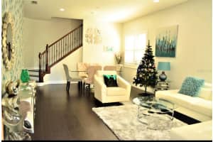 10467 HENBURY STREET, ORLANDO, FL 32832 Sold 06/30/25