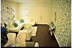 10467 HENBURY STREET, ORLANDO, FL 32832 Sold 06/30/25