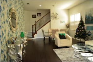 10467 HENBURY STREET, ORLANDO, FL 32832 Sold 06/30/25