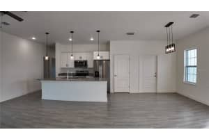 1313 CONGO DRIVE, KISSIMMEE, FL 34759 Sold 05/28/25
