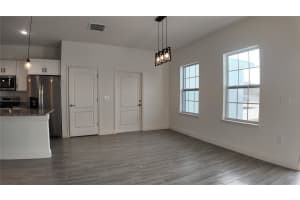 1313 CONGO DRIVE, KISSIMMEE, FL 34759 Sold 05/28/25