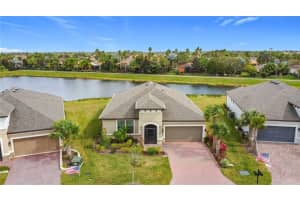 1930 MOLISE DRIVE, POINCIANA, FL 34759 Sold 04/17/25