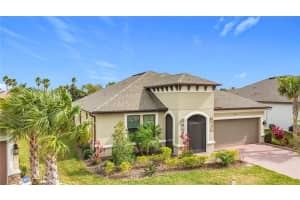 1930 MOLISE DRIVE, POINCIANA, FL 34759 Sold 04/17/25