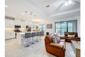 1930 MOLISE DRIVE, POINCIANA, FL 34759 Sold 04/17/25