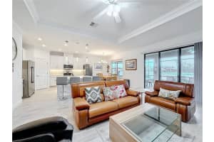 1930 MOLISE DRIVE, POINCIANA, FL 34759 Sold 04/17/25