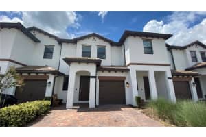 1258 ROYAL ST GEORGE BOULEVARD, DAVENPORT, FL 33896 Sold 06/26/25