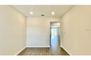 1258 ROYAL ST GEORGE BOULEVARD, DAVENPORT, FL 33896 Sold 06/26/25