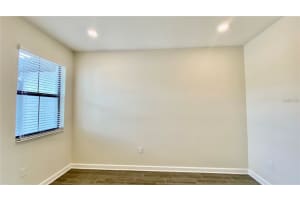 1258 ROYAL ST GEORGE BOULEVARD, DAVENPORT, FL 33896 Sold 06/26/25