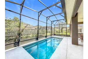 901 SHOREHAVEN DRIVE, POINCIANA, FL 34759 Sold 03/27/25