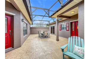 901 SHOREHAVEN DRIVE, POINCIANA, FL 34759 Sold 03/27/25