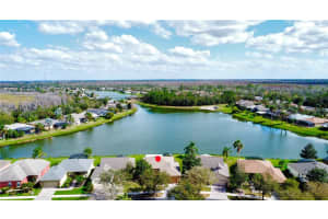 446 DAVINCI PASS, POINCIANA, FL 34759 Sold 05/01/25