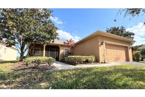 446 DAVINCI PASS, POINCIANA, FL 34759 Sold 05/01/25