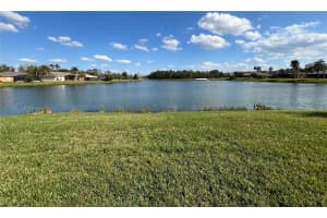 446 DAVINCI PASS, POINCIANA, FL 34759 Sold 05/01/25