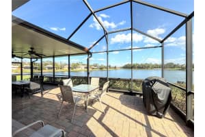 446 DAVINCI PASS, POINCIANA, FL 34759 Sold 05/01/25