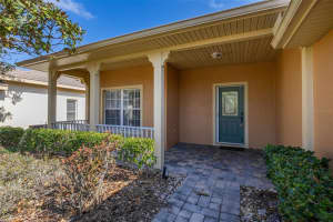 196 KNOLL WOOD DRIVE, KISSIMMEE, FL 34759 Sold 05/20/25