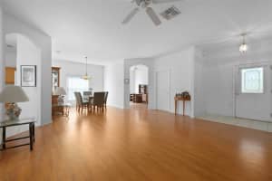 196 KNOLL WOOD DRIVE, KISSIMMEE, FL 34759 Sold 05/20/25