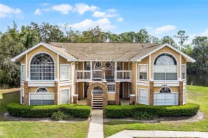 2466 SWEETWATER CLUB CIRCLE, KISSIMMEE, FL 34746 Sold 04/30/25