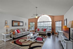 2466 SWEETWATER CLUB CIRCLE, KISSIMMEE, FL 34746 Sold 04/30/25