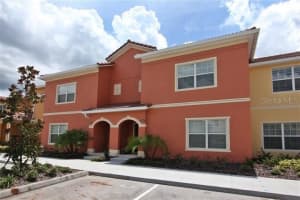 8984 CUBAN PALM ROAD, KISSIMMEE, FL 34747 Sold 06/25/25