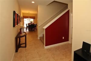 8984 CUBAN PALM ROAD, KISSIMMEE, FL 34747 Sold 06/25/25