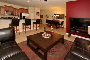 8984 CUBAN PALM ROAD, KISSIMMEE, FL 34747 Sold 06/25/25