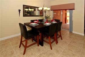 8984 CUBAN PALM ROAD, KISSIMMEE, FL 34747 Sold 06/25/25
