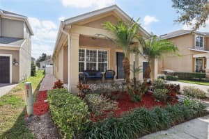 13258 VENNETTA WAY, WINDERMERE, FL 34786 Sold 05/14/25