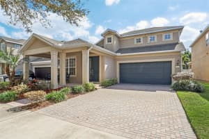 13258 VENNETTA WAY, WINDERMERE, FL 34786 Sold 05/14/25