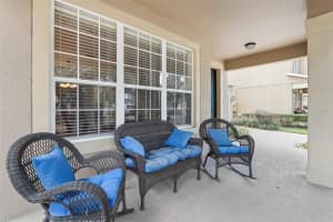 13258 VENNETTA WAY, WINDERMERE, FL 34786 Sold 05/14/25