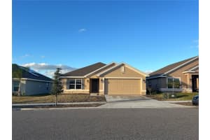 499 MEADOW POINTE DRIVE, HAINES CITY, FL 33844 - MLS#MFRS5120652