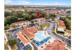 1007 PARK RIDGE CIRCLE, KISSIMMEE, FL 34746 Sold 06/13/25