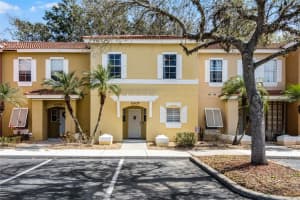 1007 PARK RIDGE CIRCLE, KISSIMMEE, FL 34746 Sold 06/13/25