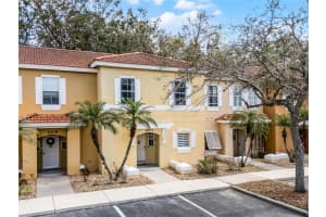 1007 PARK RIDGE CIRCLE, KISSIMMEE, FL 34746 Sold 06/13/25