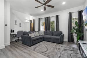 1007 PARK RIDGE CIRCLE, KISSIMMEE, FL 34746 Sold 06/13/25
