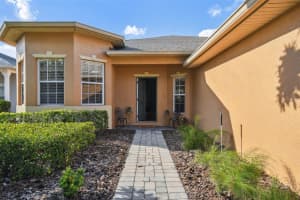 159 VENTANA DRIVE, KISSIMMEE, FL 34759 - MLS#MFRS5120654