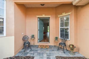 159 VENTANA DRIVE, KISSIMMEE, FL 34759 - MLS#MFRS5120654