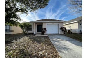 2408 CEDARFIELD LANE, KISSIMMEE, FL 34744 Sold 04/01/25