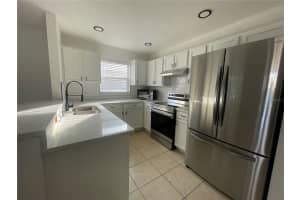 2408 CEDARFIELD LANE, KISSIMMEE, FL 34744 Sold 04/01/25
