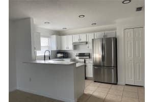2408 CEDARFIELD LANE, KISSIMMEE, FL 34744 Sold 04/01/25
